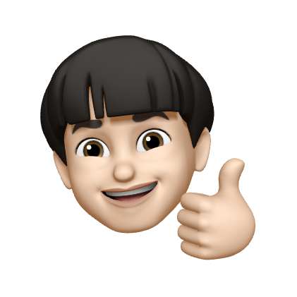Memoji